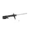 Kyb Gas Strut,  339044 - alternate 4