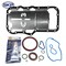 Skyward Automotive Products Engine Conversion Gasket Set,  SKCS26229 - alternate 1
