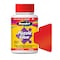 Roseart Puzzle Glue with Applicator, 4.5oz., 3PK 9310 - alternate 3