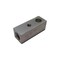 Caterpillar BLOCK, CATERPILLAR OEM 2455595 2455595 - alternate 1