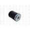 Fcs Struts Air Suspension Spring Q4023 - alternate 1