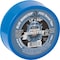 Blue Monster 1/2'' x 520'' Blue Thread Seal Tape 70661 - alternate 3