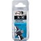 Danco Cold Water Low Lead Faucet Stem for Sterling 15935E - alternate 2