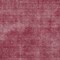 Homeroots 9' X 12' Red Washable Indoor Outdoor Area Rug 598816 - alternate 9