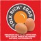 Kent Home Fresh Extra Egg Layer 50 Lb. Pellet Feed 3657 - alternate 4