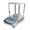 Tree Stainless Steel Precision Balance Scale, 110 g x 0.001 g HRB-S 113 - alternate 5