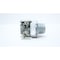 Allen Bradley 30MM SELECTOR SWITCH 2 POS 800T-H2A - alternate 5