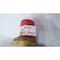 Asco RED-HAT PNEUMATIC FLOW CONTROL VALVE 3/8IN NPT VO222 - alternate 5