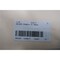 Belden EXTENSION STRAIGHT D6 FEMALE CORDSET 50FT YR40014 CM 3PR24 - alternate 5