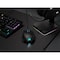 Corsair M65 RGB ULTRA Gaming Mouse, Backlit RGB LED, Optical, Silver ALU, Black, CH-9309411-NA2 CH-9309411-NA2 - alternate 16