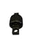 Caterpillar BEARING, OEM 1389230 - alternate 2