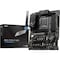 Msi Z790-P WIFI Desktop Motherboard - Intel Z790 Chipset - Socket LGA-1700 - ATX PROZ790PWIFI - alternate 1