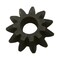 Agco PINION, AGCO OEM 72092176 72092176 - alternate 3
