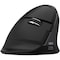 Urban Factory ERGO PRO VERTICAL ERGONOMIC MOUSE WIRELESS 2.4GHz, BLEUTOOTH & WIRED MOUSE - for RIGHT Handed EPR20UF - alternate 5