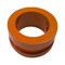 John Deere BUSHING, JOHN DEERE OEM 4197029 4197029 - alternate 5