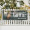 Signmission Electric Guitar Repair, 24 Inch x 72 Inch, Vinyl Banner B-72-30556 - alternate 4