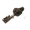 Kyb Complete Corner Unit Assembly -Strut, Mount and Spring,  SR4113 - alternate 2