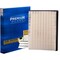 Premium Guard Engine Air Filter,  PA5461 - alternate 4