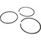 Komatsu SET PISTON RING, KOMATSU OEM 6735-31-2050 6735-31-2050 - alternate 2