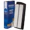 Premium Guard Engine Air Filter,  PA6312 - alternate 1