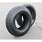 Antego ST185/80D13, 6PR Load Range C Trailer Tire by Tire & Wheel Set of 2, 2PK T6206ST18580D13 - alternate 4