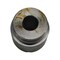 John Deere BUSHING, JOHN DEERE OEM M88868 M88868 - alternate 3