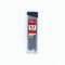 Pentel Lead Refill, HB, 0.5 mm, PK30 PENC25HB - alternate 1