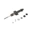 Kyb Gas Strut,  340048 - alternate 1