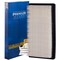 Premium Guard Engine Air Filter,  PA5669 - alternate 3