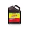 Hi-Yield Control Killzall 365 Vegetation Concentrate 1 gal 32171 - alternate 4