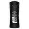 Axe Total Fresh 3-in-1 Body Wash Shampoo and Conditioner, 16 Ounce, 4PK 68274667 - alternate 1