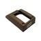 Caterpillar TRIM, CATERPILLAR OEM 1383081 1383081 - alternate 1