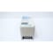 Magnetek DRIVE 380-460V-AC 0-460V-AC 0-400HZ GPD515C-B011 - alternate 6