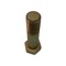 John Deere BOLT, JOHN DEERE OEM K39940 K39940 - alternate 3