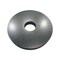 John Deere PLATE, OEM T352743 - alternate 1