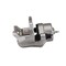 Hella BRAKE CALIPER 355792052 - alternate 7
