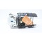 Rotork ACTUATOR MODULE IQ40-70 12K416300100232 - alternate 6