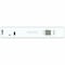 Sophos (XG108Z00ZZPCUS) Network Security & Firewalls XG108Z00ZZPCUS - alternate 1