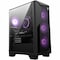 Msi Codex Z2 A8NVL 484US CodZ2A8NVL484 - alternate 1