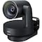Logitech Logitech Rally Ultra HD PTZ Camera for Meeting Rooms - 3840 x 2160 Video - Auto-focus 960-001226 - alternate 1