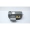 Baldor-Reliance AC MOTOR 1/2HP 1735RPM 230/460V-AC 3PH IDXM7006 - alternate 1