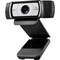 Logitech Webcam C930e, 960000971 960000971 - alternate 1