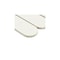 Daltile Artefino Element 1-1/2 in. x 6 in. Capsule Mosaic 10.00 SQFT Per Carton, 10PK AR3311/26CAPMMT - alternate 5