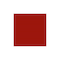 Rust-Oleum 1 Gal High Performance 2300 System Traffic Zone Striping Paint Flat Red, 2PK 000002366402 - alternate 2