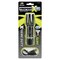 Performance Tool 500+LM Flashlight, Li-Ion, Rechargeable, Tactical Aluminum W2659 - alternate 4