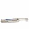Add-On JUNIPER NETWORKS JNP-QSFP-100G-DW31 COMPATIBLE TAA COMPLIANT 100GBASE-DWDM JNP-QSFP-100G-DW31-AO - alternate 6