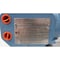 Rosemount RADAR LEVEL TRANSMITTER 18-100V-DC 5700I12ABAAZZZ - alternate 5