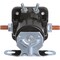 T Series Standard Motor Products, Starter Solenoid,  SS581T - alternate 1