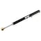 Perform Tool Magnetic Pickup Tool Telescoping; 5 To 251/2 In Extended Length; 35 Pound Pull Capacity W86010 - alternate 1