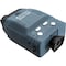 Barska General Monocular, 3x Magnification, Roof Prism, 328 ft at 1000 yd Field of View BQ12388 - alternate 6